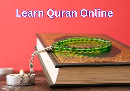 Online Quran Classes | Learn the Context of surah Ar-Rum