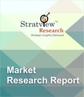 Ceramic matrix composites market in aircraft engines Size, Emerging Trends, Forecasts, and Analysis 2023-2028