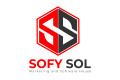 Sofysol