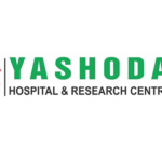 yashoda hospital
