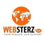 Websterz Technology