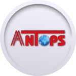 Antops Technologies